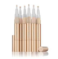 Mineral Make Up Cosmetics - Concealers