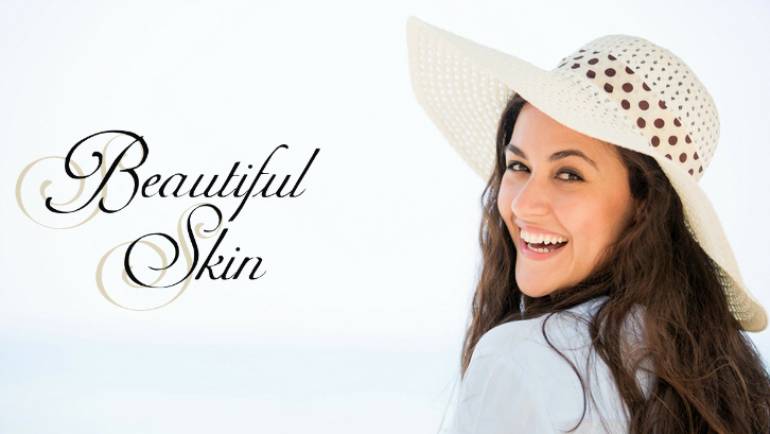 Simple Tips for Proper Skin Care in Florida