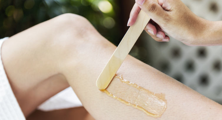 Why You Should Get a Professional Wax & Skin Care in Florida