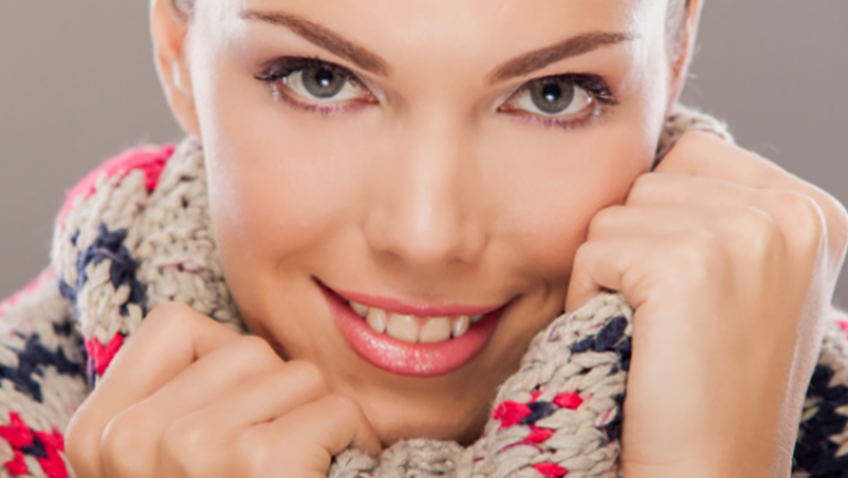 Winter is Coming! Make Sure You Follow These 3 Beauty Tips