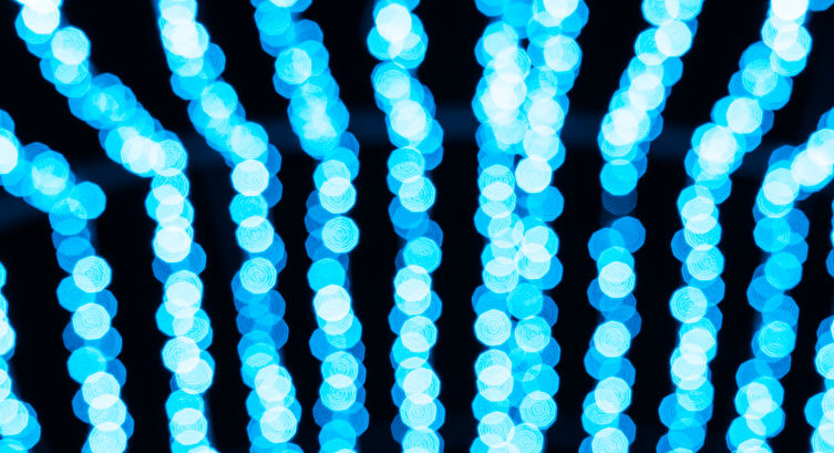 What is Blue Light Therapy and How Does it Benefit Your Skin?