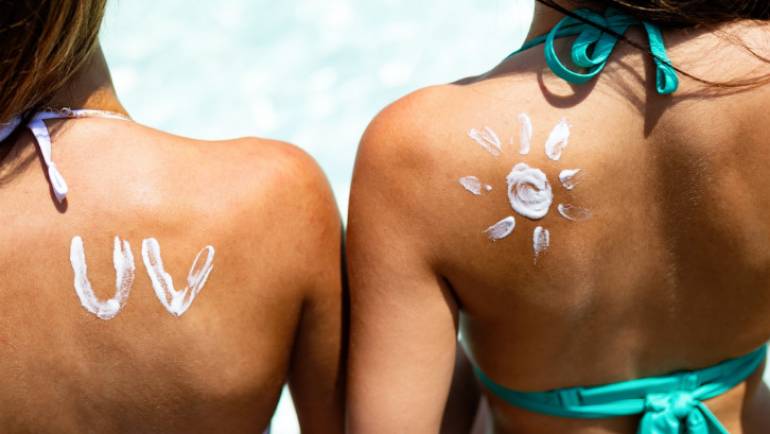 What is the Best Sunscreen for Proper Skin Care?