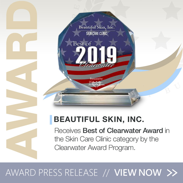 beautiful skin clinic